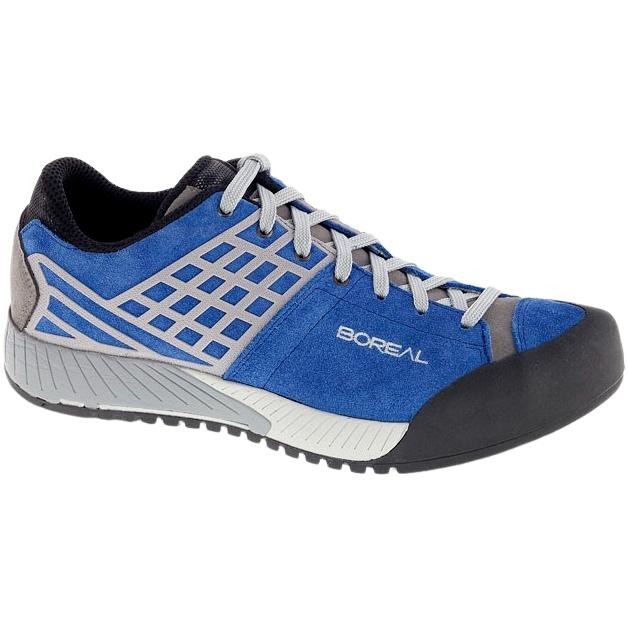 Boreal Bamba Men Approach Shoe