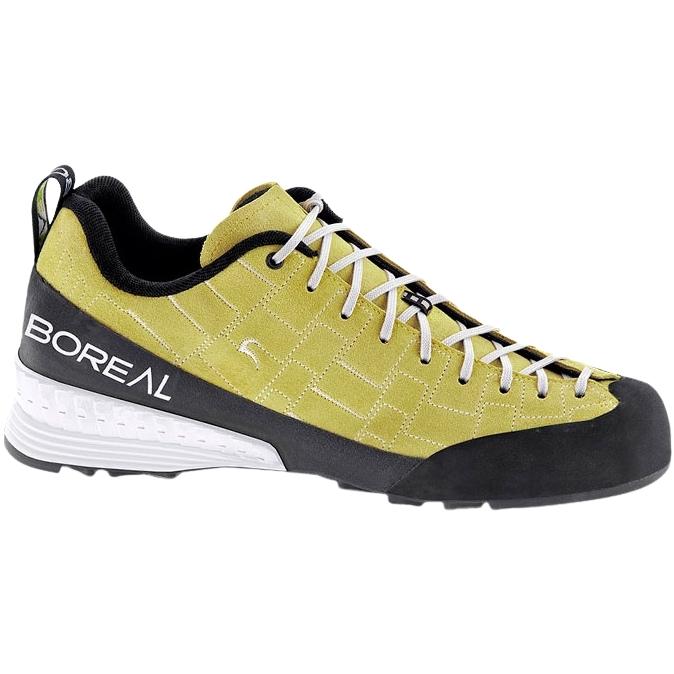Boreal Flyers Women Approach Shoe