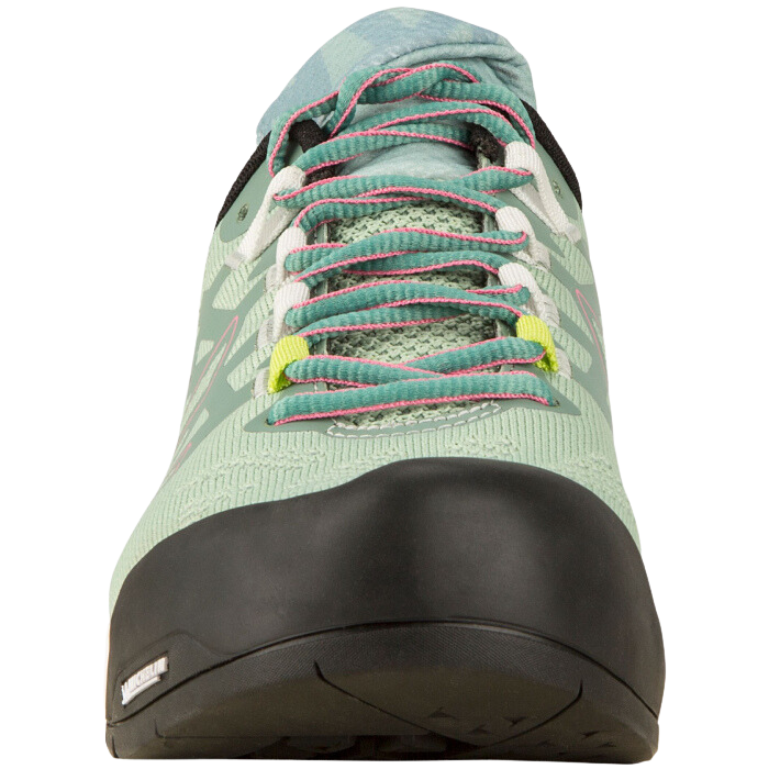 Boreal Salsa Women Approach Shoe