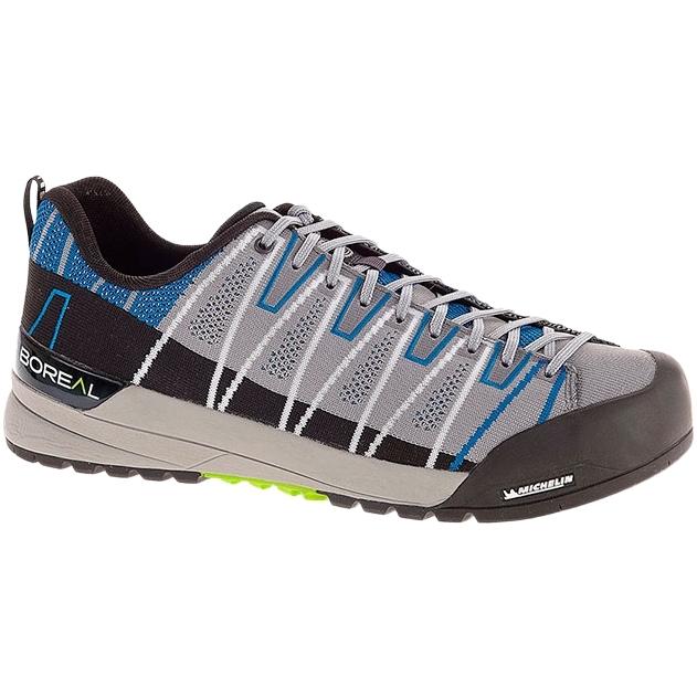 Boreal Sendai Vent Approach Shoe