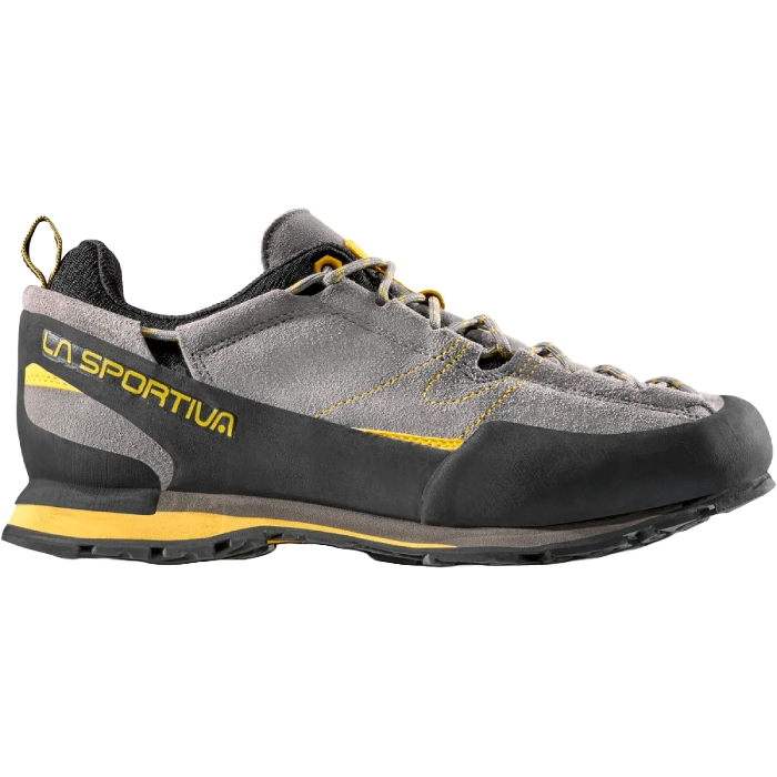 La Sportiva Boulder X Men Approach Shoe