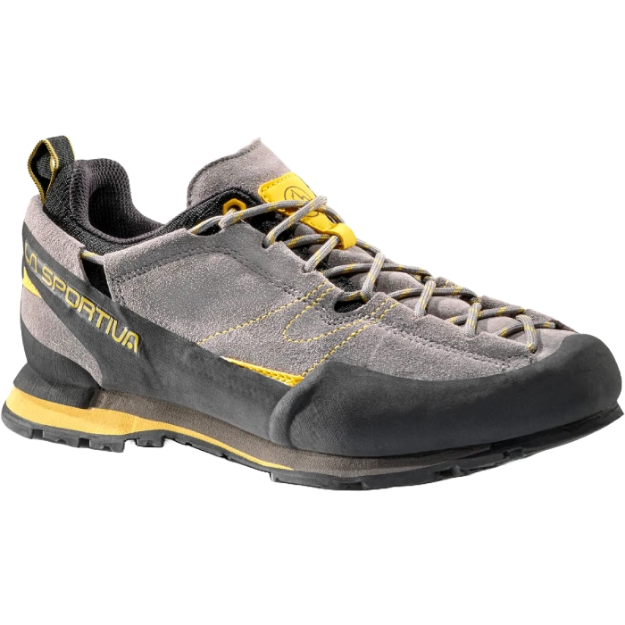 La Sportiva Boulder X Men Approach Shoe