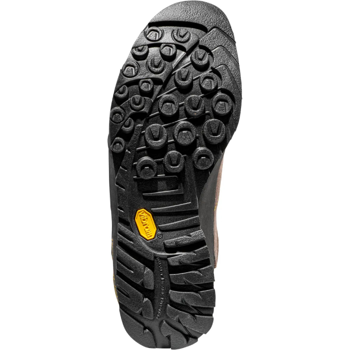 La Sportiva Boulder X Men Approach Shoe