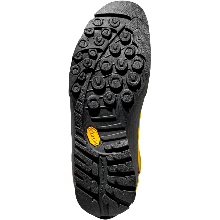 La Sportiva Boulder X Men Approach Shoe