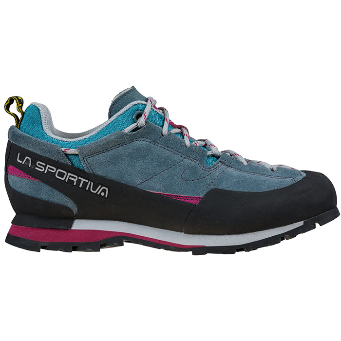 La Sportiva Boulder X Women Approach Shoe