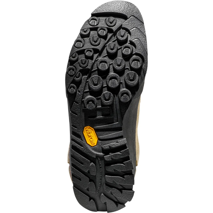 La Sportiva Boulder X Women Approach Shoe