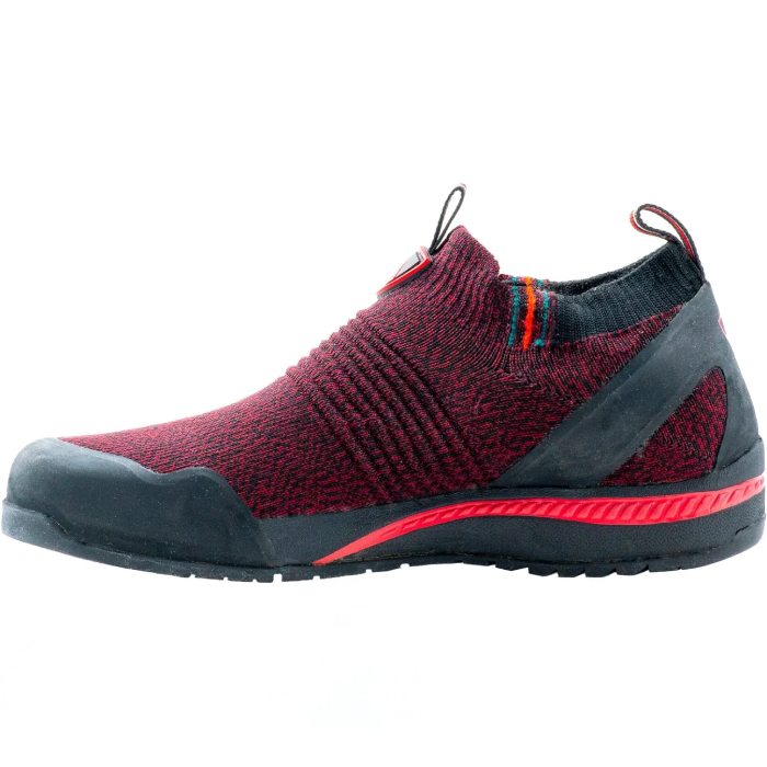 Butora Hexa Approach Shoe