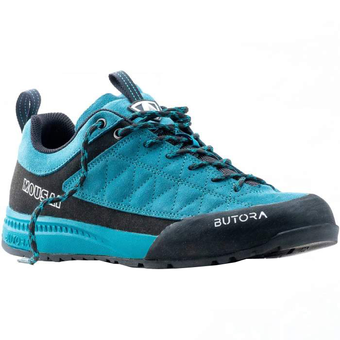 Butora Mousai Approach Shoe