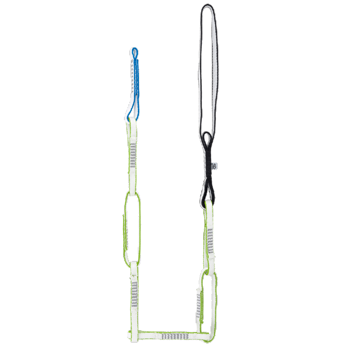 Climbing Technology Multi Chain Evo