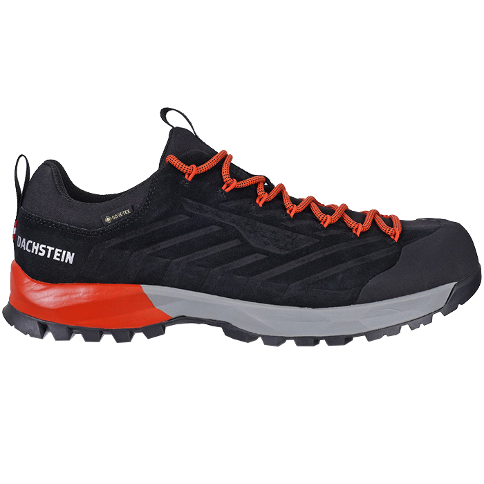 Dachstein SF-21 GTX Approach Shoe