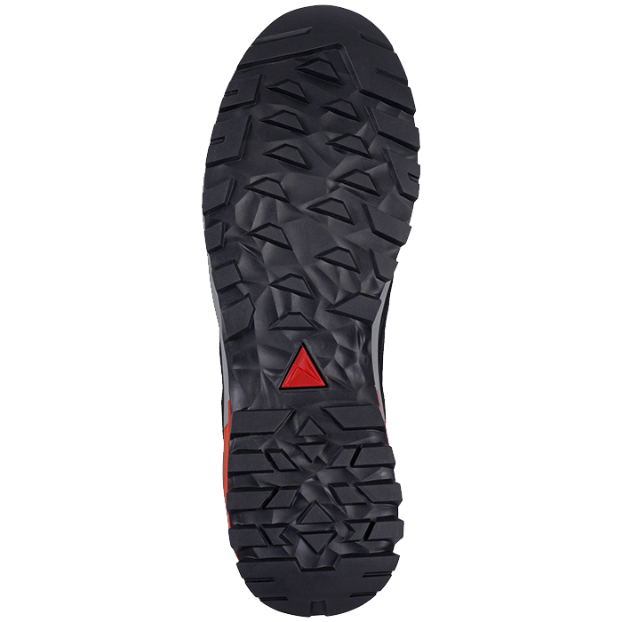 Dachstein SF-21 GTX Approach Shoe