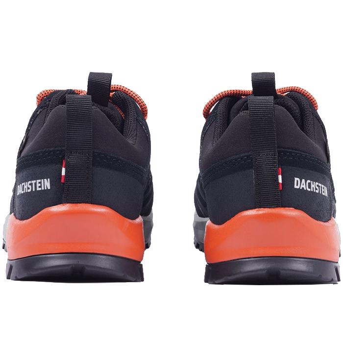 Dachstein SF-21 GTX Approach Shoe