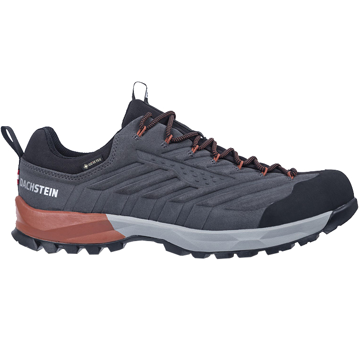 Dachstein SF-21 GTX Approach Shoe