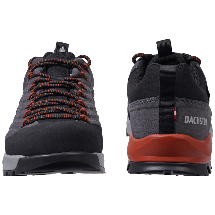 Dachstein SF-21 GTX Approach Shoe