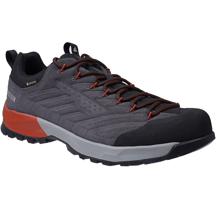 Dachstein SF-21 GTX Approach Shoe