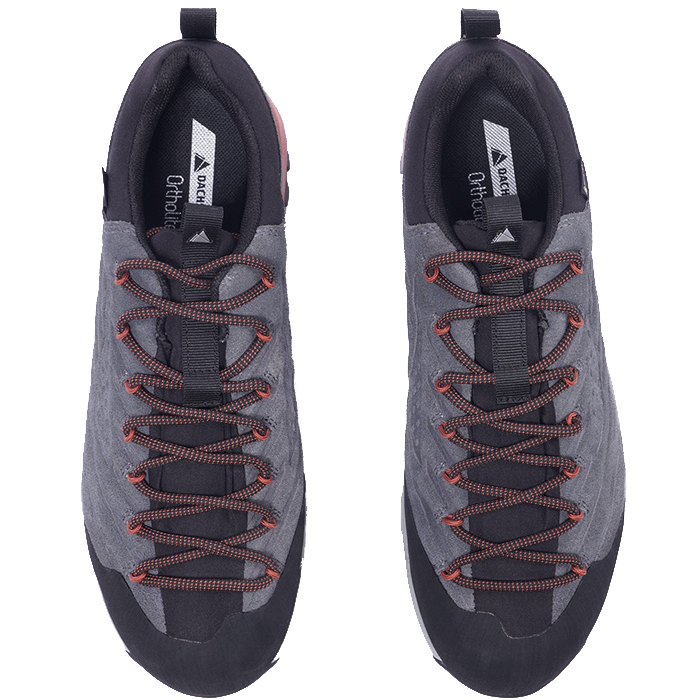 Dachstein SF-21 GTX Approach Shoe