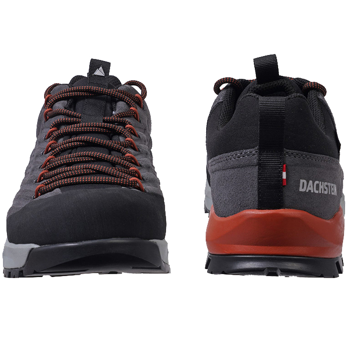 Dachstein SF-21 GTX Approach Shoe