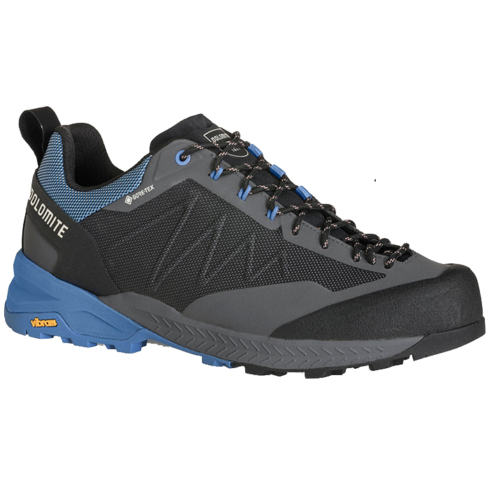 Crodarossa Tech GTX Men
