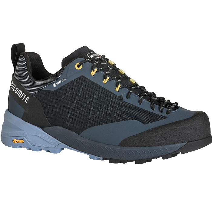 Crodarossa Tech GTX Women