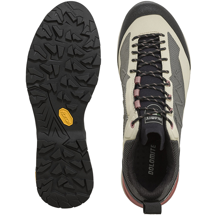 Crodarossa Tech GTX Women