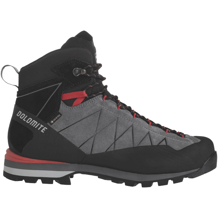 Dolomite Crodarossa Hi GTX 2.0 Men Approach Shoe