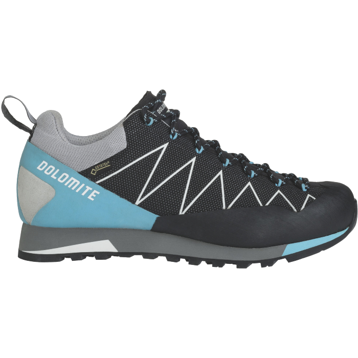 Dolomite Crodarossa Lite GTX 2.0 Women Approach Shoe
