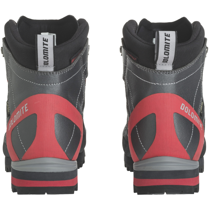Dolomite Crodarossa Pro GTX 2.0 Men Approach Shoe