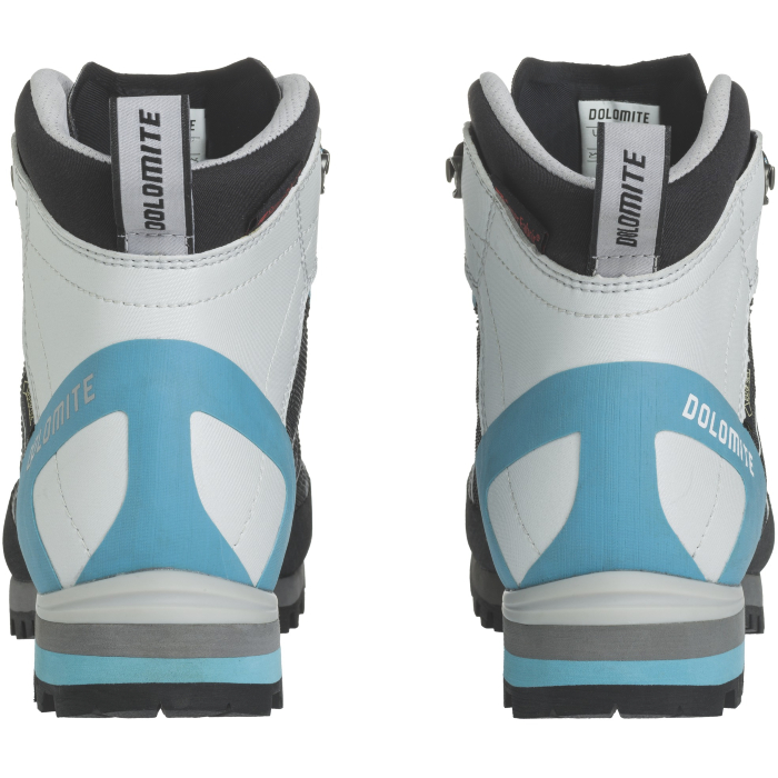 Dolomite Crodarossa Pro GTX 2.0 Women Approach Shoe