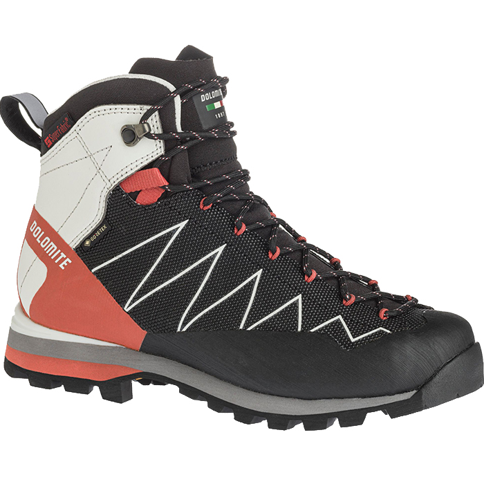 Dolomite Crodarossa Pro GTX 2.0 Women Approach Shoe