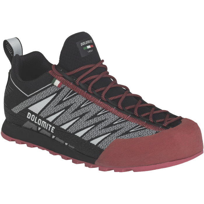 Dolomite Velocissima GTX Approach Shoe