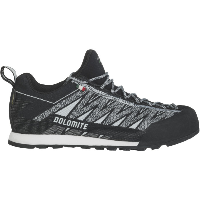 Dolomite Velocissima GTX Approach Shoe