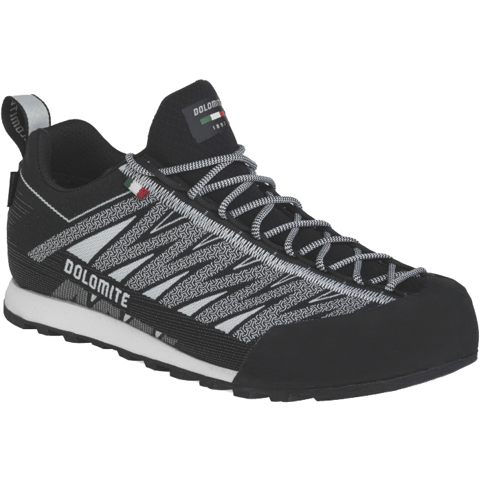 Dolomite Velocissima GTX Approach Shoe