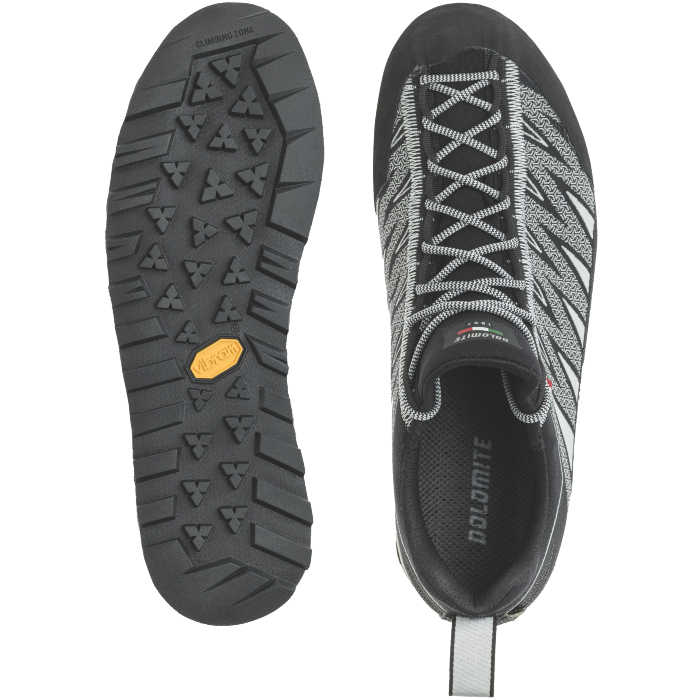 Dolomite Velocissima GTX Approach Shoe