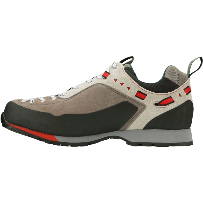 Garmont Dragontail LT GTX® Men Approach Shoe
