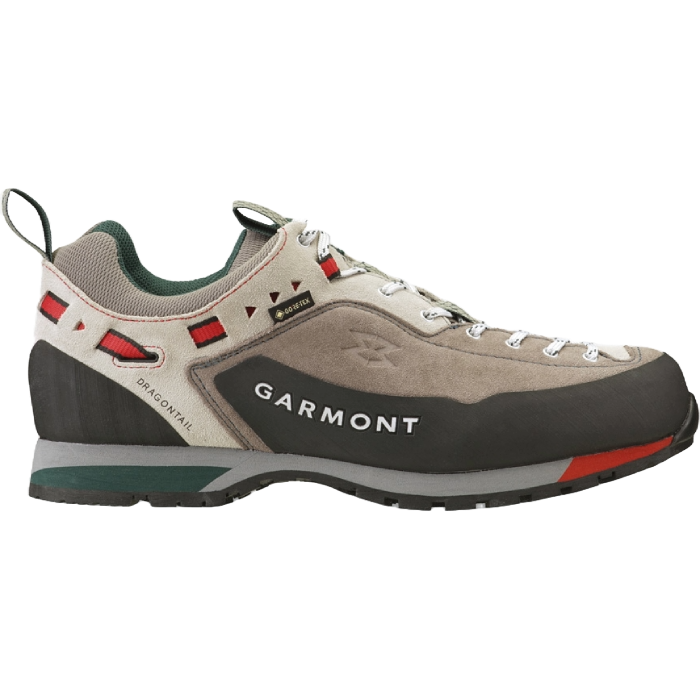 Garmont Dragontail LT GTX® Men Approach Shoe