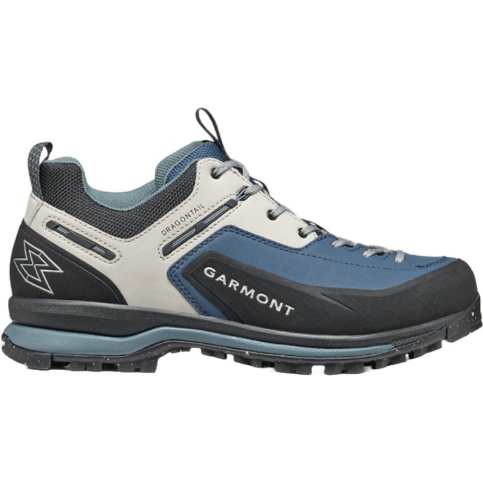 Garmont Dragontail Tech Geo Men Approach Shoe