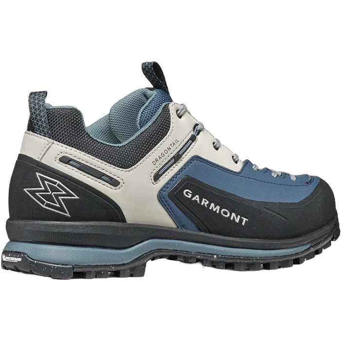 Garmont Dragontail Tech Geo Men Approach Shoe