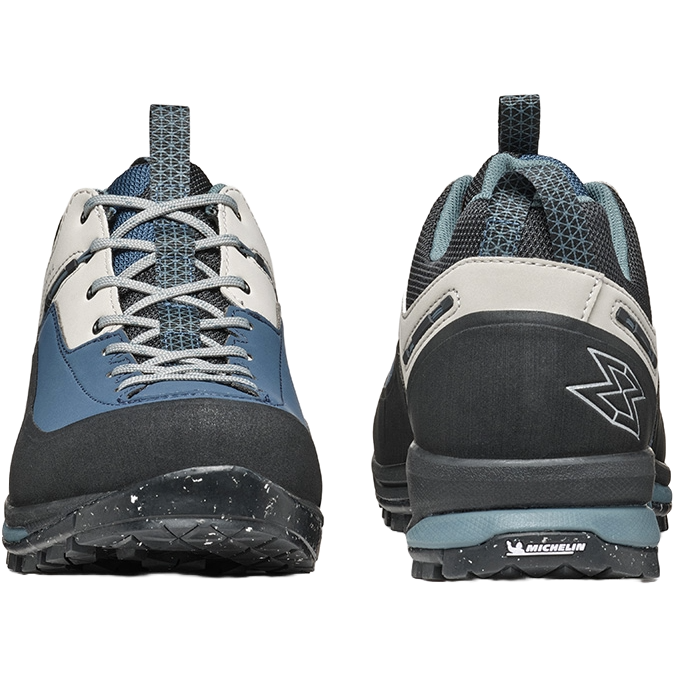 Garmont Dragontail Tech Geo Men Approach Shoe