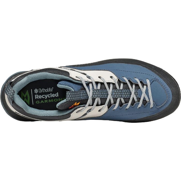 Garmont Dragontail Tech Geo Men Approach Shoe