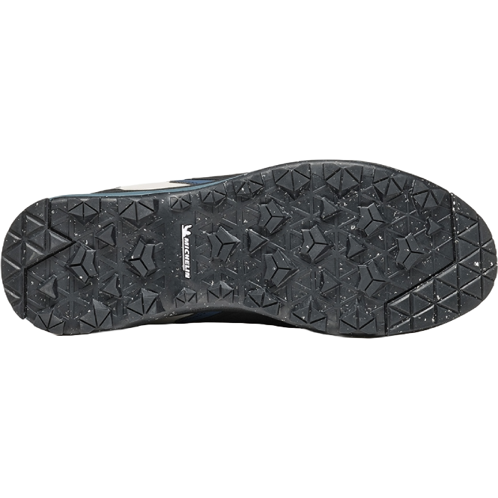 Garmont Dragontail Tech Geo Men Approach Shoe