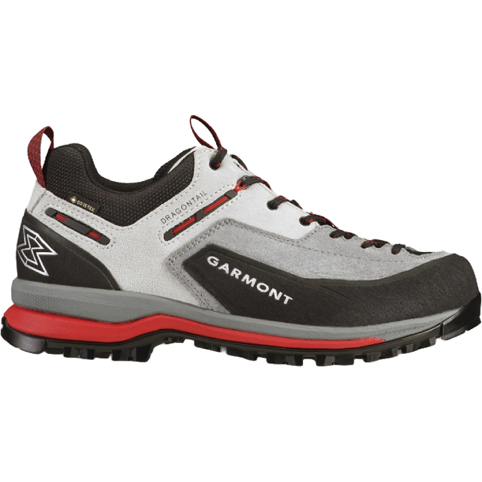 Garmont Dragontail Tech GTX® Men Approach Shoe