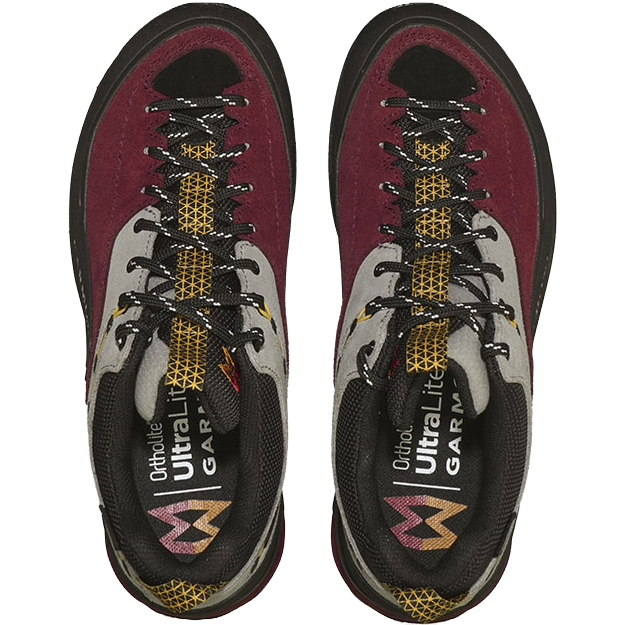 Garmont Dragontail Tech GTX® Men Approach Shoe