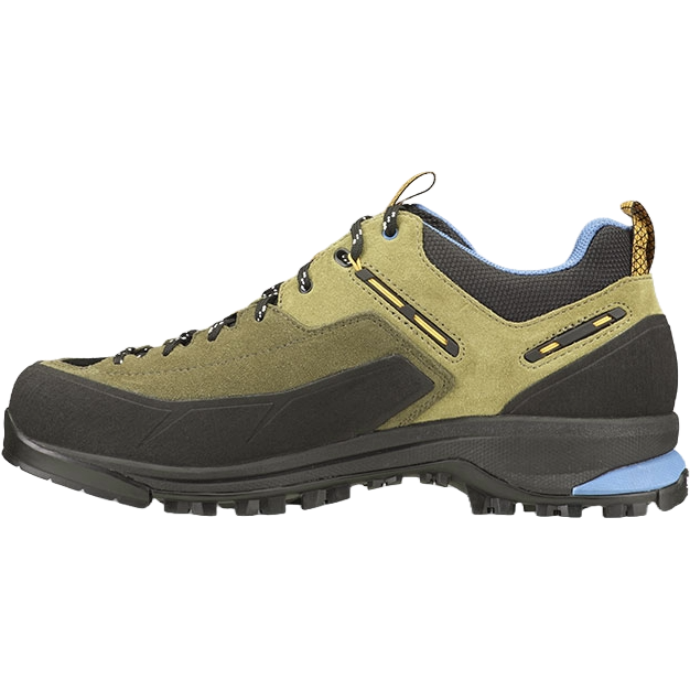 Garmont Dragontail Tech GTX® Men Approach Shoe
