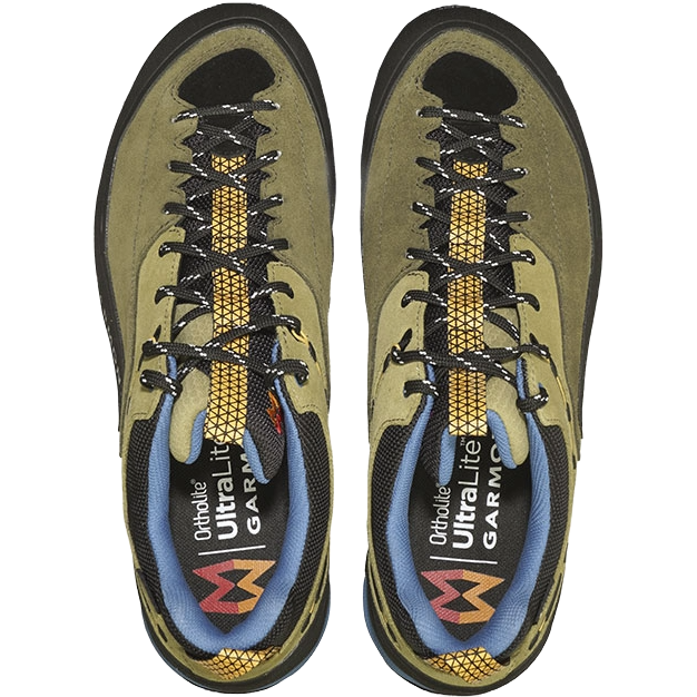 Garmont Dragontail Tech GTX® Men Approach Shoe