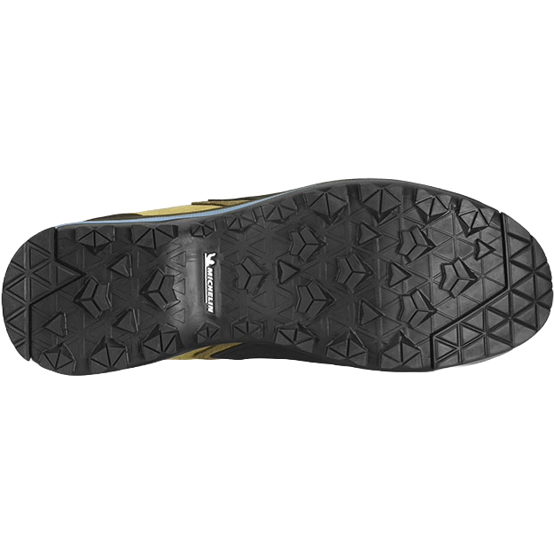 Garmont Dragontail Tech GTX® Men Approach Shoe