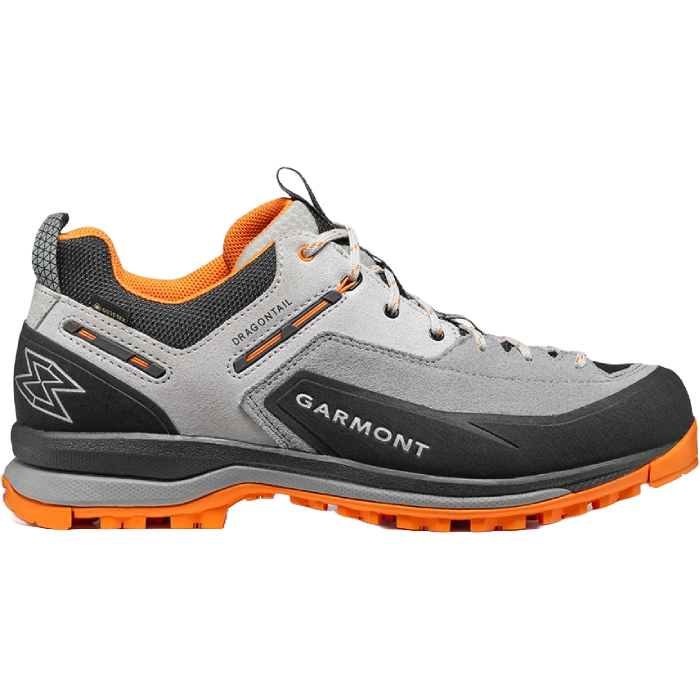 Garmont Dragontail Tech GTX® Men Approach Shoe