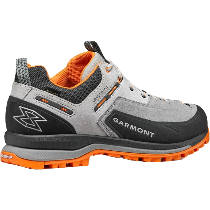 Garmont Dragontail Tech GTX® Men Approach Shoe