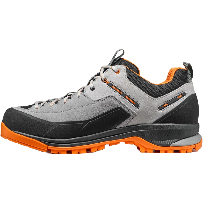 Garmont Dragontail Tech GTX® Men Approach Shoe