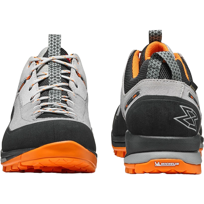Garmont Dragontail Tech GTX® Men Approach Shoe