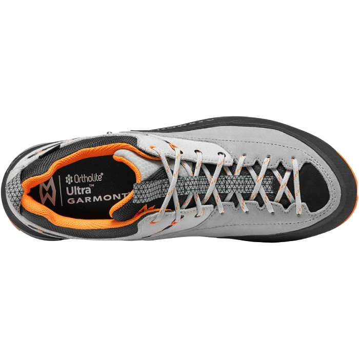 Garmont Dragontail Tech GTX® Men Approach Shoe